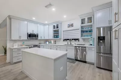 17405 SW 245th, Homestead, FL 33031 - Photo 23