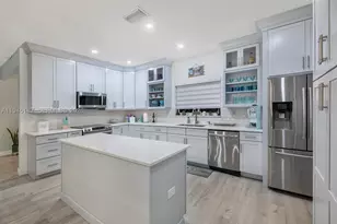 17405 SW 245th, Homestead, FL 33031 - Photo 23