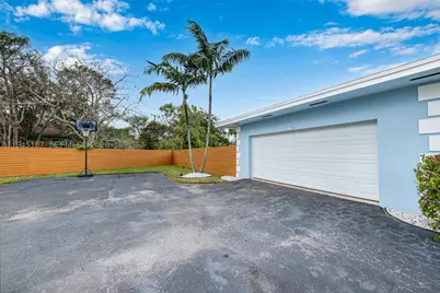 17405 SW 245th, Homestead, FL 33031 - Photo 7