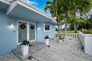 17405 SW 245th, Homestead, FL 33031 - Photo 11