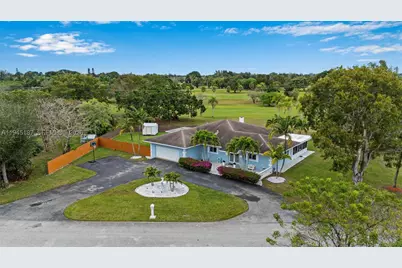 17405 SW 245th, Homestead, FL 33031 - Photo 49
