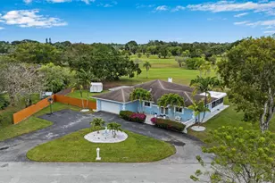 17405 SW 245th, Homestead, FL 33031 - Photo 49