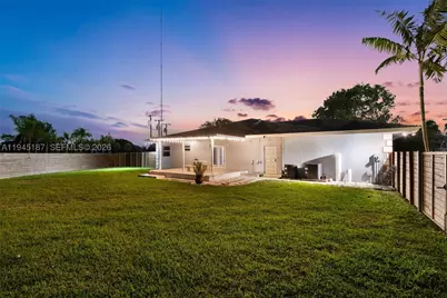 17405 SW 245th, Homestead, FL 33031 - Photo 45