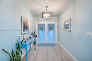 17405 SW 245th, Homestead, FL 33031 - Photo 15