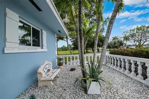 17405 SW 245th, Homestead, FL 33031 - Photo 13