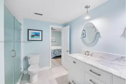 17405 SW 245th, Homestead, FL 33031 - Photo 31