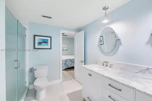 17405 SW 245th, Homestead, FL 33031 - Photo 31