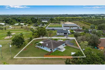 17405 SW 245th, Homestead, FL 33031 - Photo 51