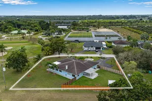 17405 SW 245th, Homestead, FL 33031 - Photo 51