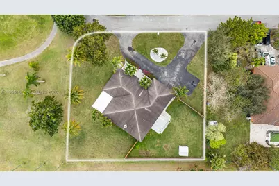17405 SW 245th, Homestead, FL 33031 - Photo 53