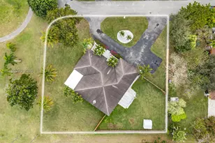 17405 SW 245th, Homestead, FL 33031 - Photo 53