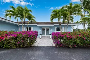 17405 SW 245th, Homestead, FL 33031 - Photo 9