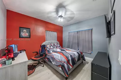 17405 SW 245th, Homestead, FL 33031 - Photo 35