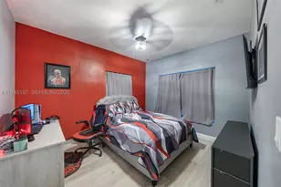 17405 SW 245th, Homestead, FL 33031 - Photo 35