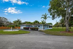 17405 SW 245th, Homestead, FL 33031 - Photo 3