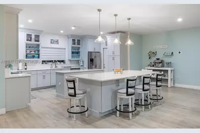 17405 SW 245th, Homestead, FL 33031 - Photo 27