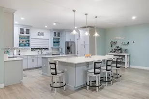 17405 SW 245th, Homestead, FL 33031 - Photo 27