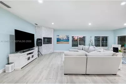 17405 SW 245th, Homestead, FL 33031 - Photo 21