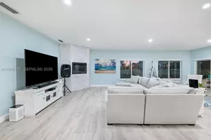 17405 SW 245th, Homestead, FL 33031 - Photo 21