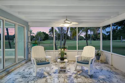 17405 SW 245th, Homestead, FL 33031 - Photo 47