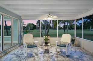 17405 SW 245th, Homestead, FL 33031 - Photo 47