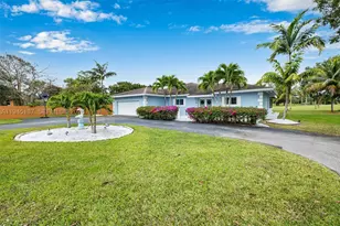 17405 SW 245th, Homestead, FL 33031 - Photo 5