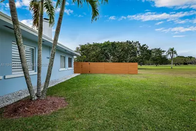 17405 SW 245th, Homestead, FL 33031 - Photo 41