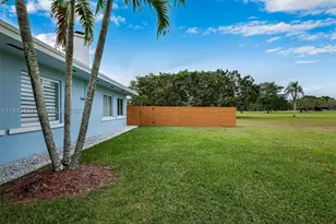 17405 SW 245th, Homestead, FL 33031 - Photo 41