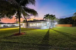 17405 SW 245th, Homestead, FL 33031 - Photo 43