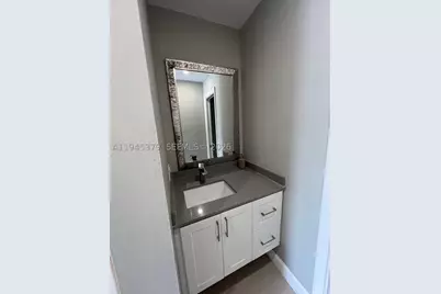 3642 NE 171st #504, North Miami Beach, FL 33160 - Photo 5