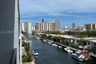 3642 NE 171 St, North Miami Beach, FL 33160 - Photo 1