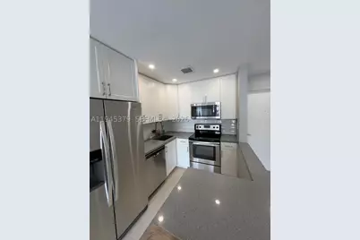 3642 NE 171st #504, North Miami Beach, FL 33160 - Photo 3