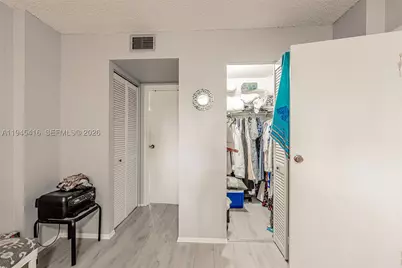 2601 NW 48th #145, Lauderdale Lakes, FL 33313 - Photo 9