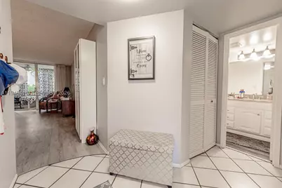2601 NW 48th #145, Lauderdale Lakes, FL 33313 - Photo 7