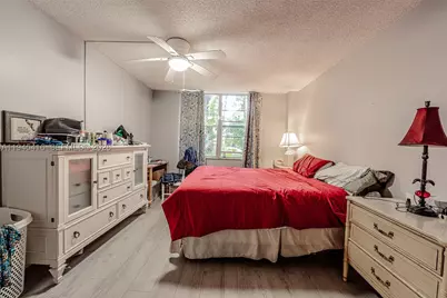 2601 NW 48th #145, Lauderdale Lakes, FL 33313 - Photo 11
