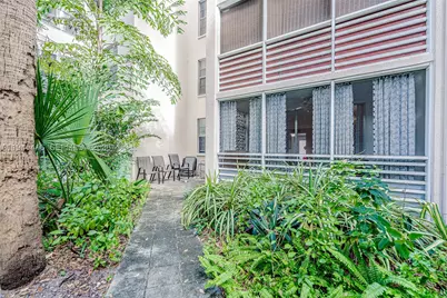 2601 NW 48th #145, Lauderdale Lakes, FL 33313 - Photo 15