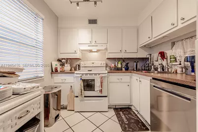 2601 NW 48th #145, Lauderdale Lakes, FL 33313 - Photo 5