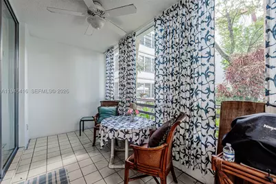 2601 NW 48th #145, Lauderdale Lakes, FL 33313 - Photo 13