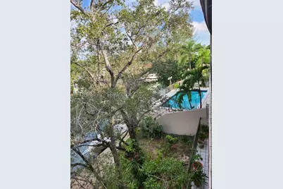 5201 Orduna #14, Coral Gables, FL 33146 - Photo 23