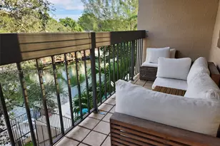 5201 Orduna, Coral Gables, FL 33146 - Photo 1