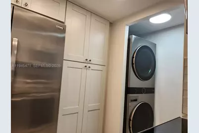 5201 Orduna #14, Coral Gables, FL 33146 - Photo 27