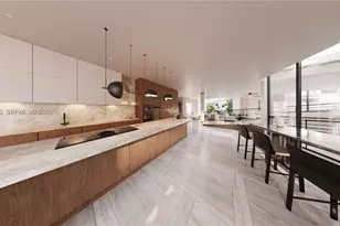 7105 NE 10, Miami, FL 33138 - Photo 5