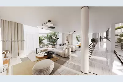 7105 NE 10, Miami, FL 33138 - Photo 7