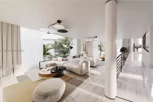 7105 NE 10, Miami, FL 33138 - Photo 7