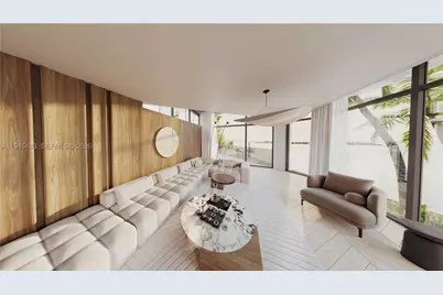 7105 NE 10, Miami, FL 33138 - Photo 9