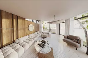 7105 NE 10, Miami, FL 33138 - Photo 9