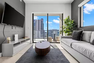 239 SW 9th, Miami, FL 33130 - Photo 15