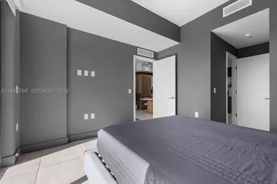239 SW 9th #2102, Miami, FL 33130 - Photo 25