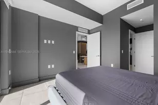 239 SW 9th, Miami, FL 33130 - Photo 25