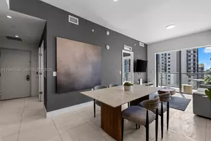 239 SW 9th, Miami, FL 33130 - Photo 11